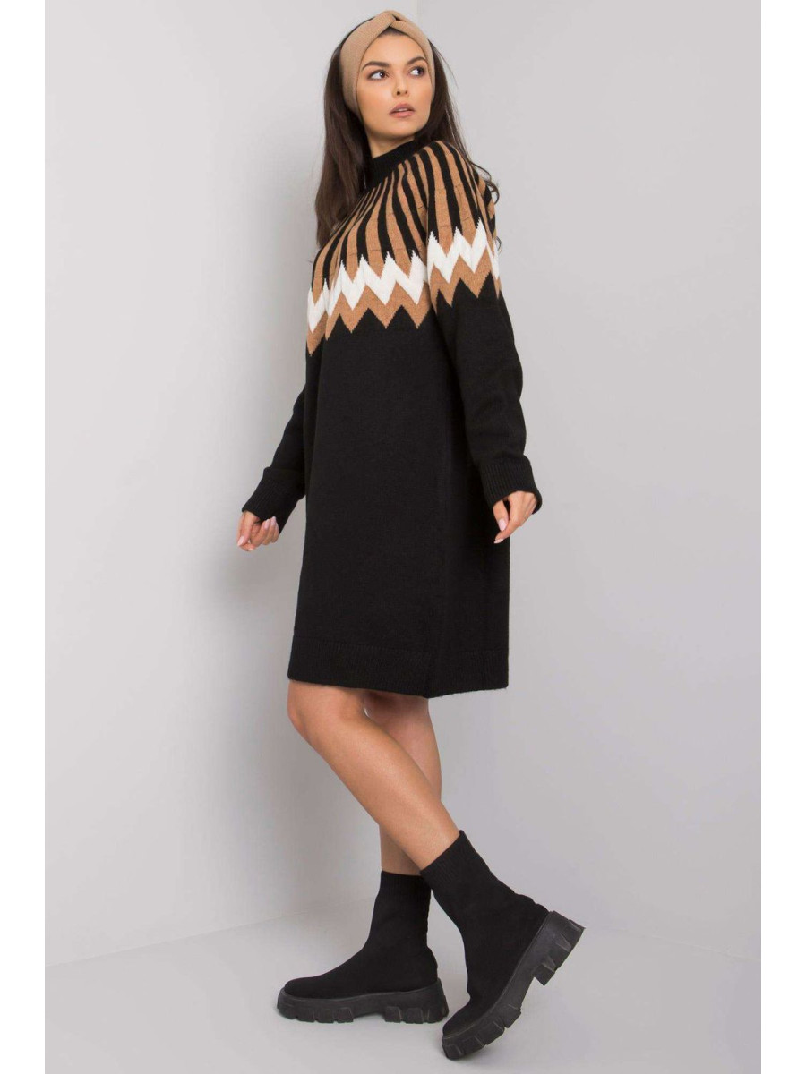 Robe de jour model 189296 Rue Paris