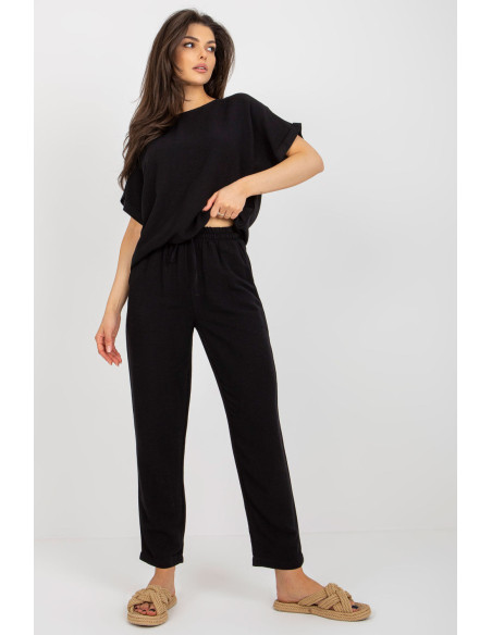 L`ensemble model 179029 Rue Paris