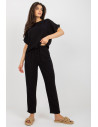 L`ensemble model 179029 Rue Paris
