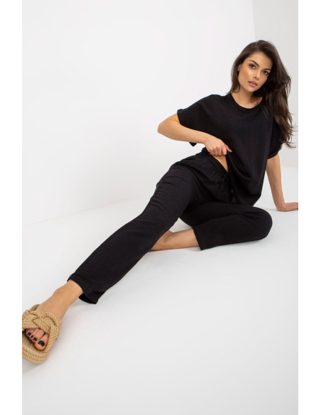 L`ensemble model 179029 Rue Paris