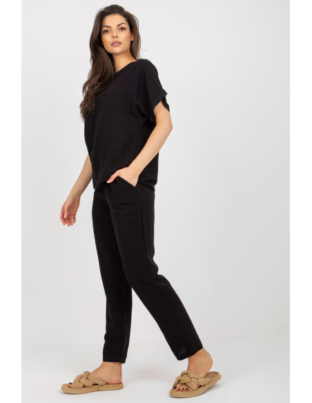 L`ensemble model 179029 Rue Paris