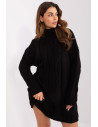 Robe de jour model 190148 Rue Paris