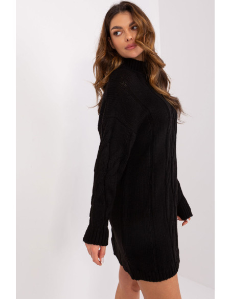Robe de jour model 190148 Rue Paris