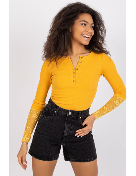 Chemisier model 180884 Rue Paris