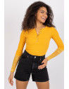 Chemisier model 180884 Rue Paris
