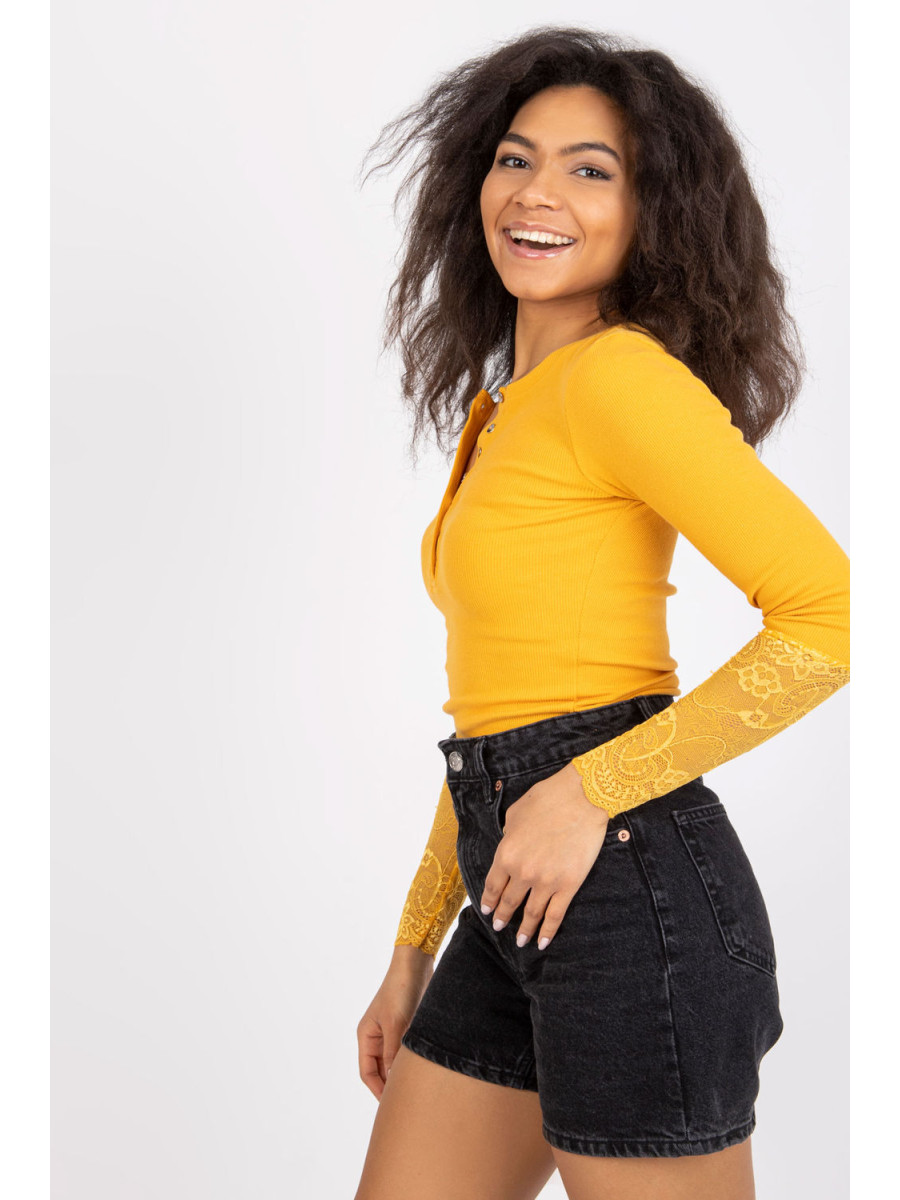 Chemisier model 180884 Rue Paris