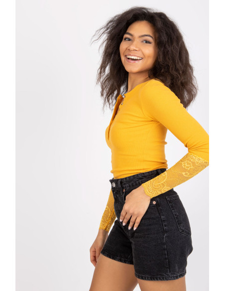 Chemisier model 180884 Rue Paris