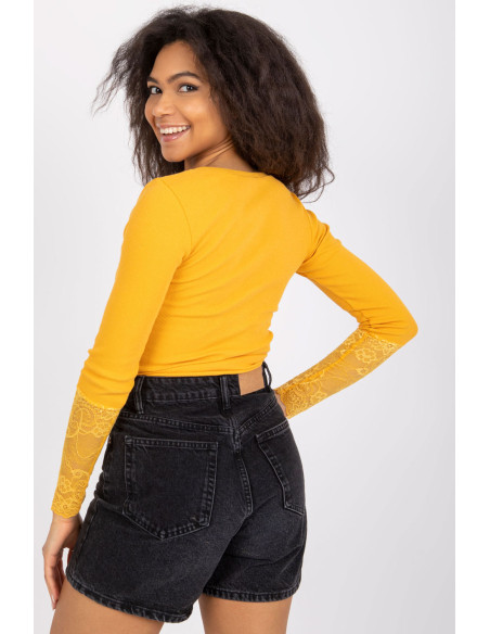 Chemisier model 180884 Rue Paris