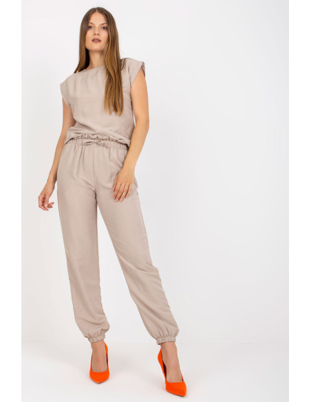 L`ensemble model 168190 Rue Paris
