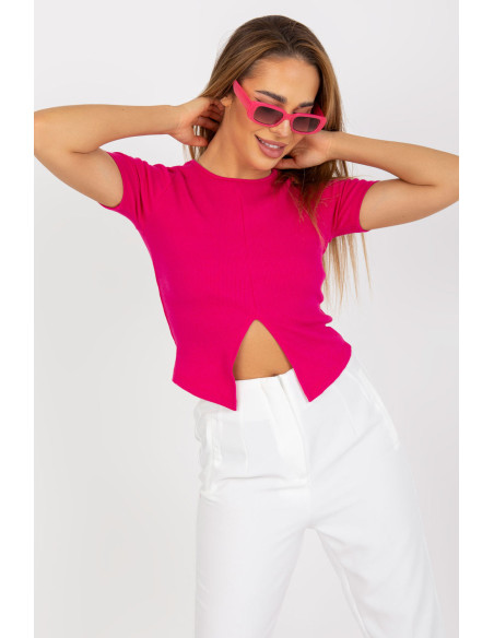 Chemisier model 168210 Rue Paris