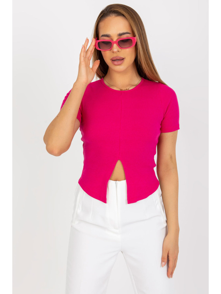 Chemisier model 168210 Rue Paris