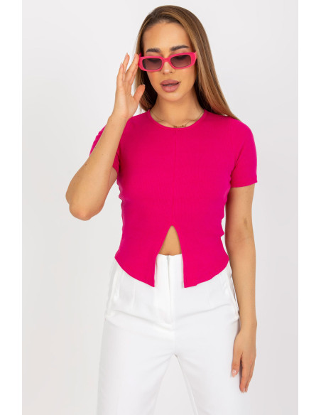Chemisier model 168210 Rue Paris