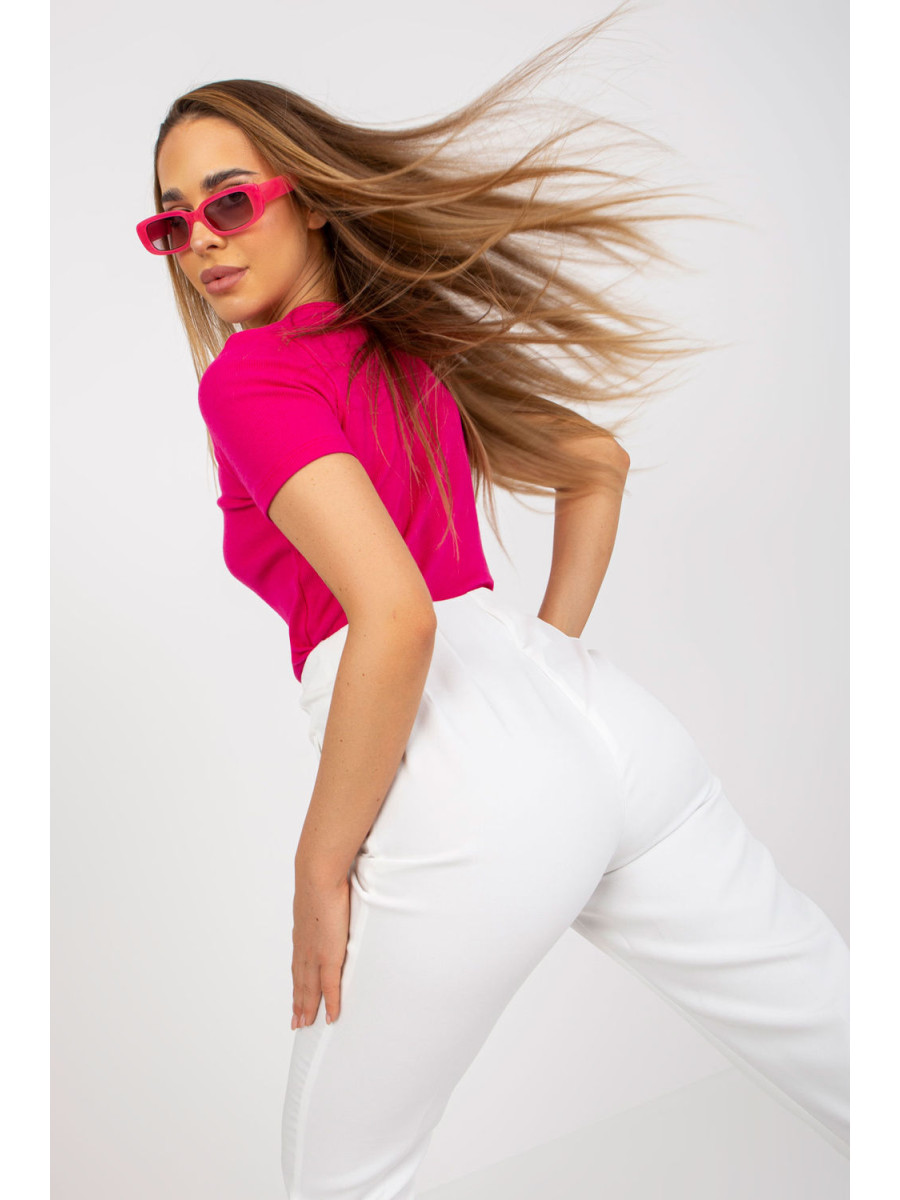 Chemisier model 168210 Rue Paris