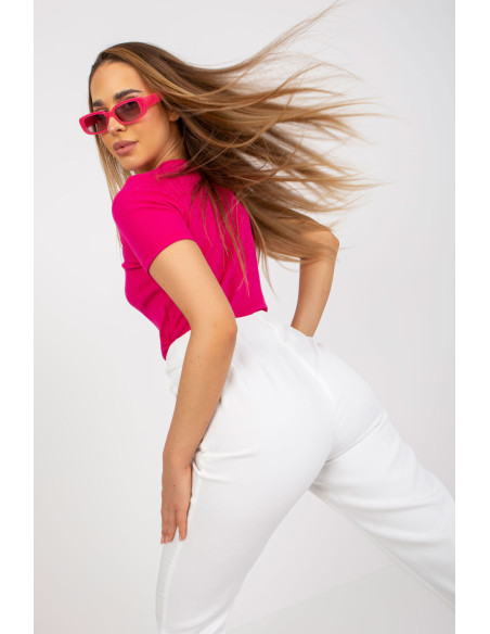 Chemisier model 168210 Rue Paris