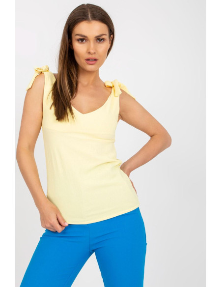 Top model 168232 Rue Paris