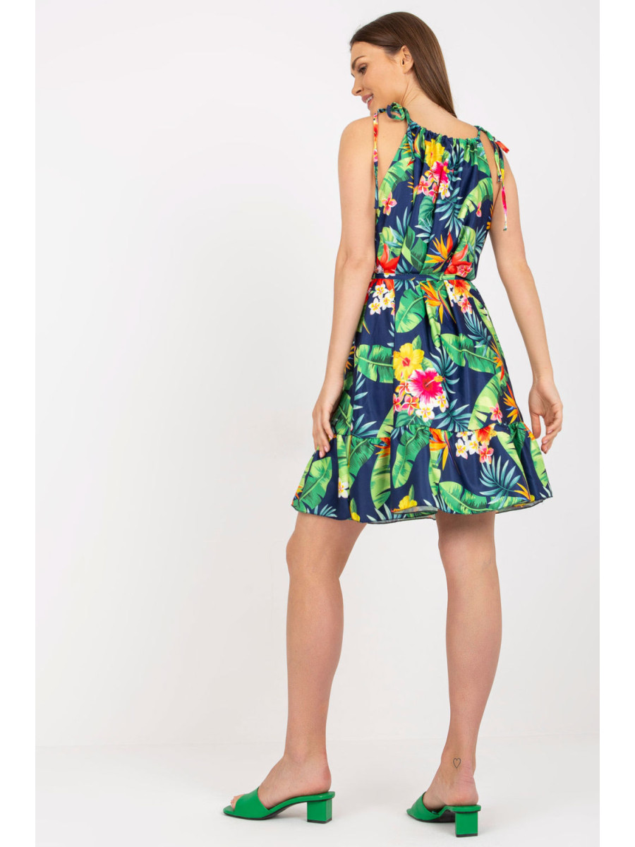 Robe de jour model 168291 Rue Paris