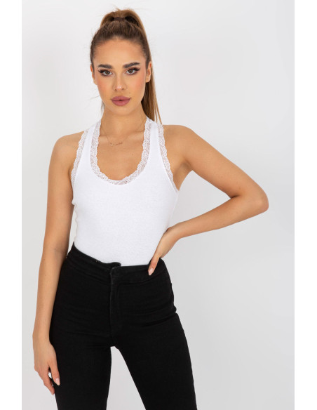 Top model 168312 Rue Paris