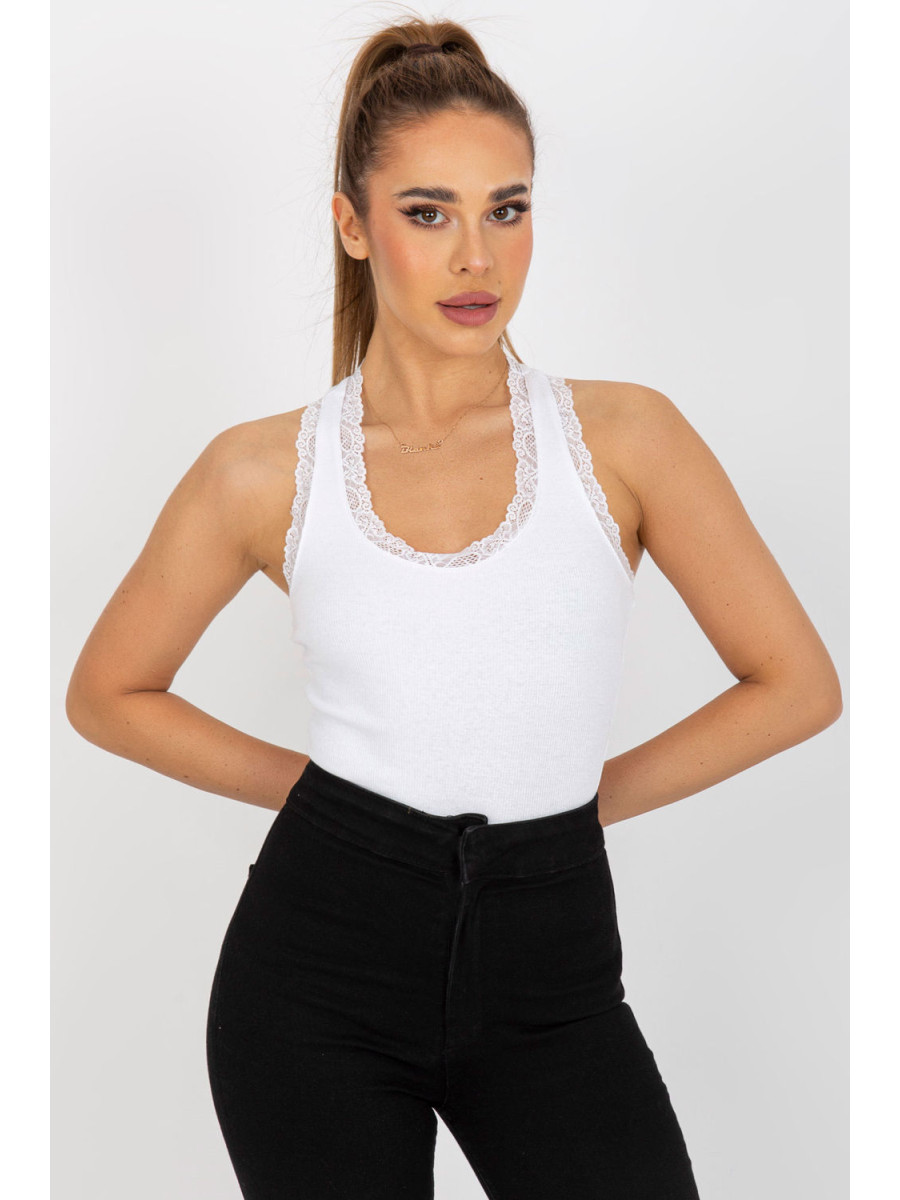 Top model 168312 Rue Paris