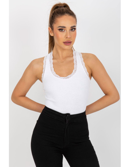 Top model 168312 Rue Paris