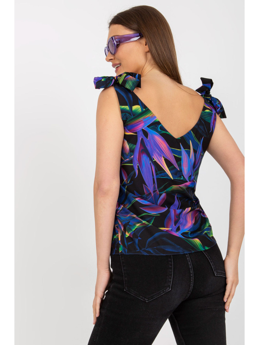 Top model 168343 Rue Paris