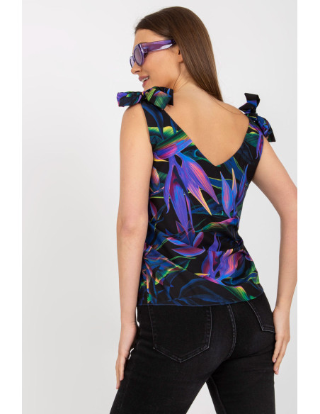 Top model 168343 Rue Paris