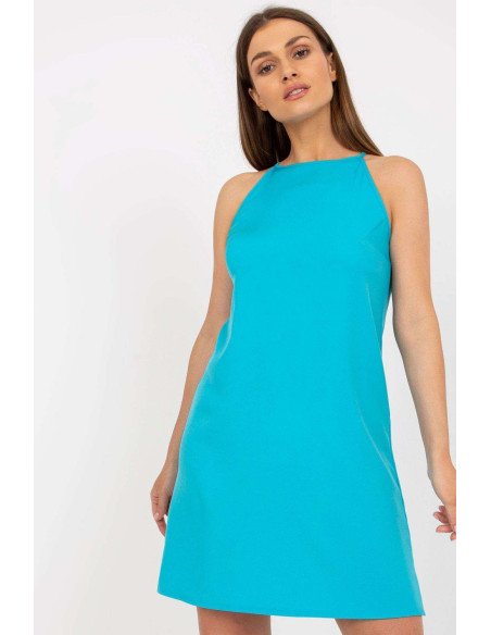 Robe de jour model 168363 Rue Paris
