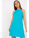 Robe de jour model 168363 Rue Paris