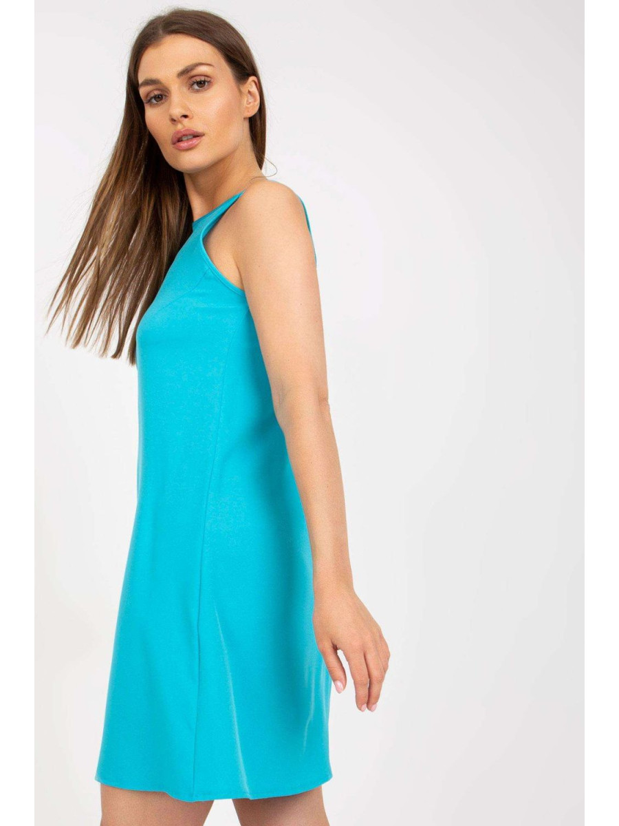 Robe de jour model 168363 Rue Paris