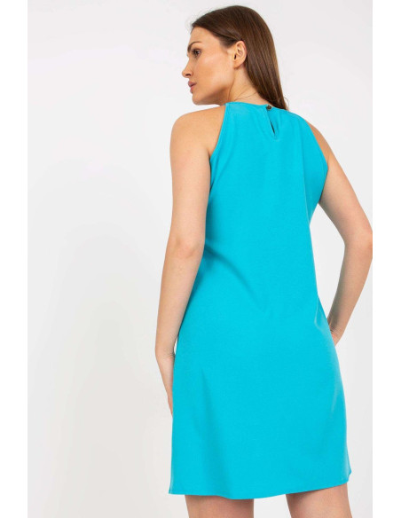 Robe de jour model 168363 Rue Paris