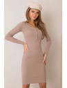 Robe de jour model 168623 Rue Paris