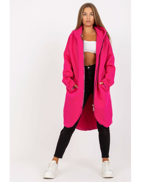 Sweatshirt model 168754 Rue Paris