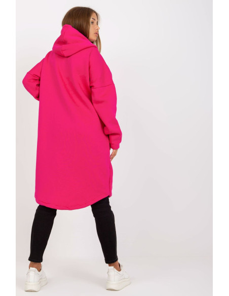 Sweatshirt model 168754 Rue Paris