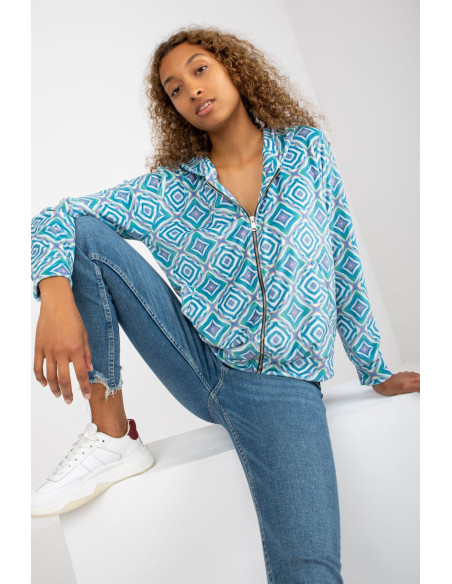 Sweatshirt model 168869 Rue Paris