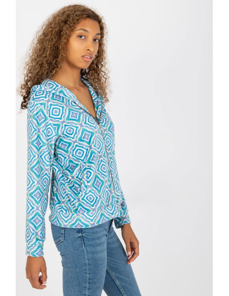 Sweatshirt model 168869 Rue Paris