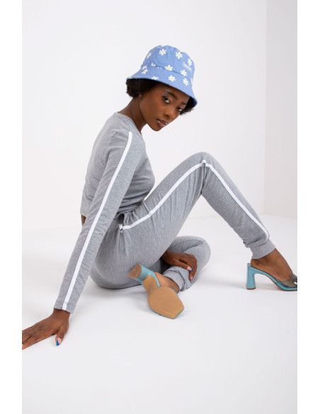 L`ensemble model 168939 Rue Paris