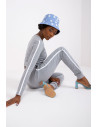 L`ensemble model 168939 Rue Paris
