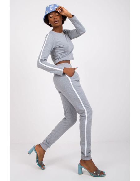 L`ensemble model 168939 Rue Paris