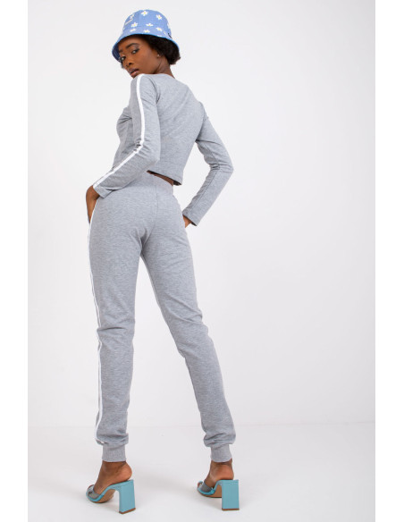 L`ensemble model 168939 Rue Paris