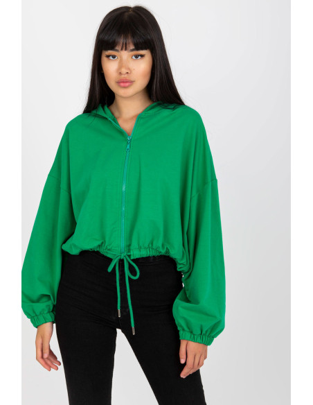 Sweatshirt model 169451 Rue Paris