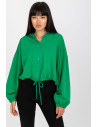 Sweatshirt model 169451 Rue Paris
