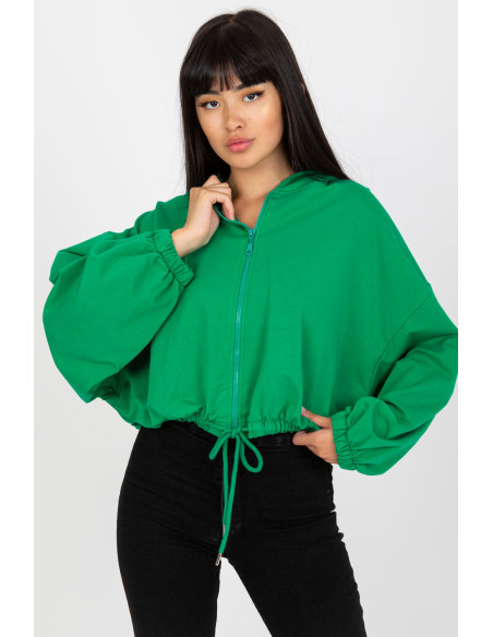 Sweatshirt model 169451 Rue Paris