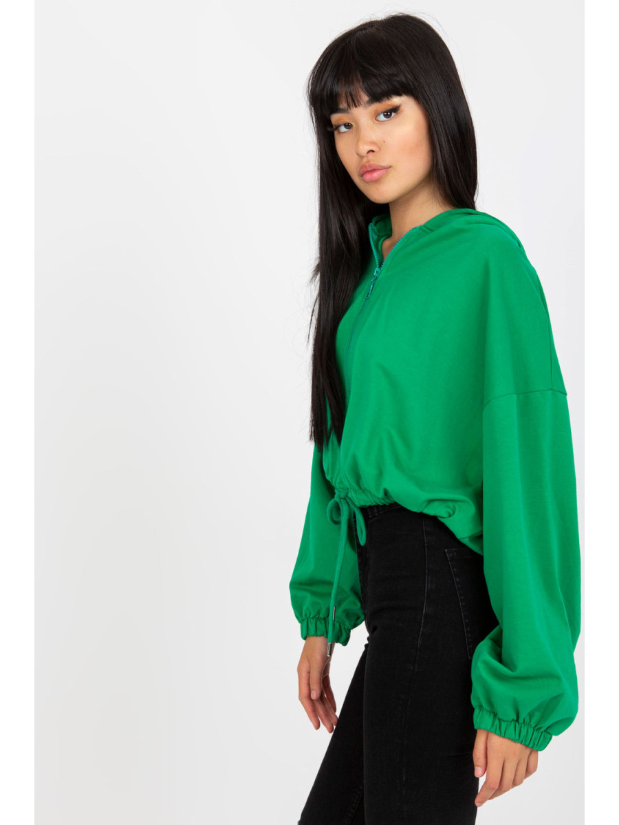 Sweatshirt model 169451 Rue Paris