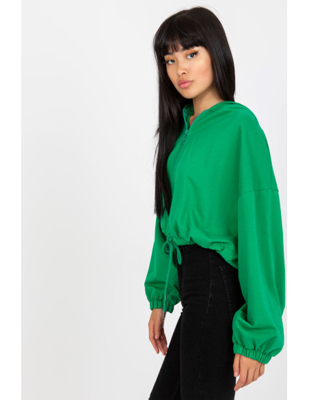 Sweatshirt model 169451 Rue Paris