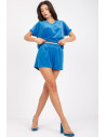 L`ensemble model 169480 Rue Paris