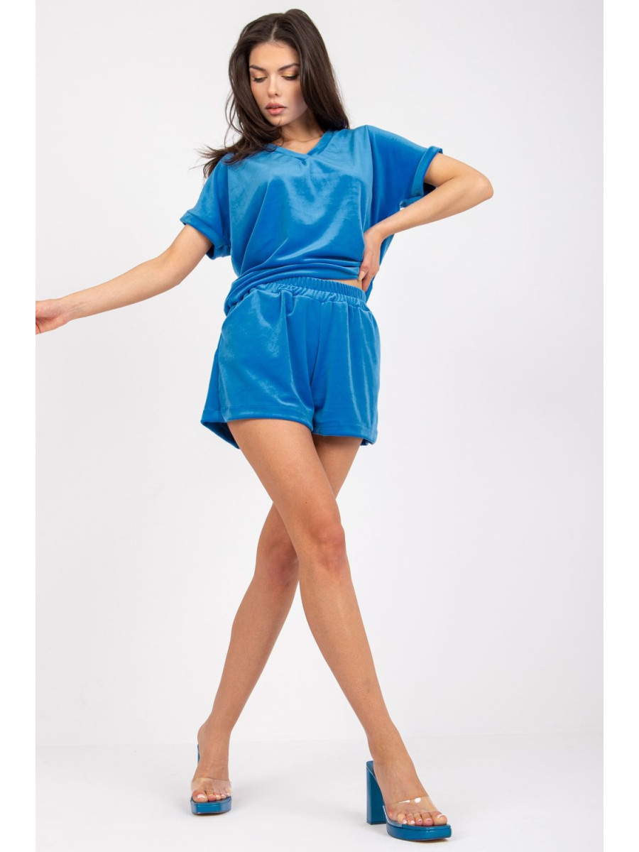 L`ensemble model 169480 Rue Paris