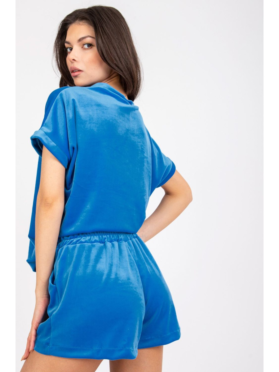 L`ensemble model 169480 Rue Paris