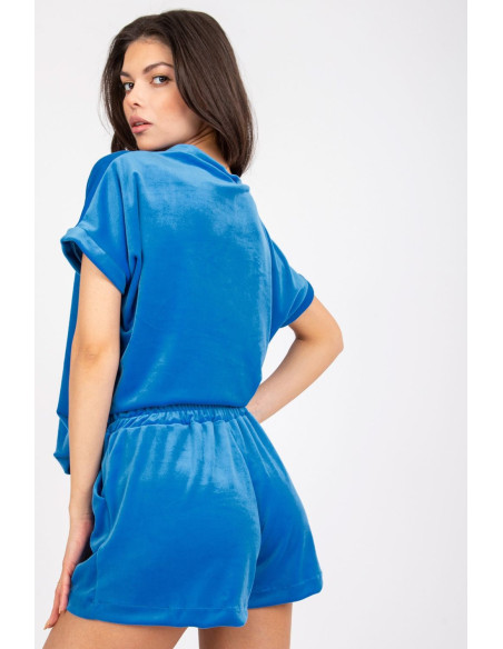 L`ensemble model 169480 Rue Paris