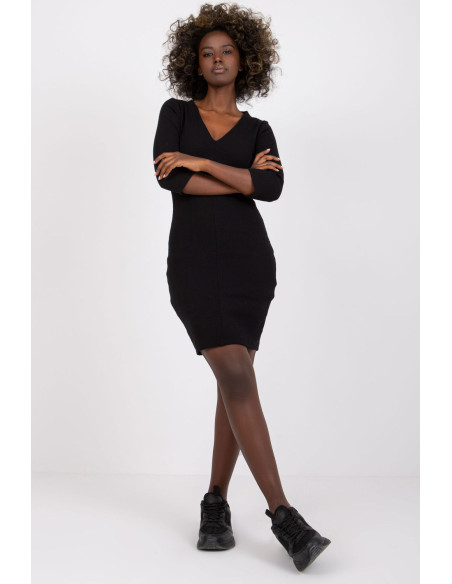 Robe de jour model 169618 Rue Paris