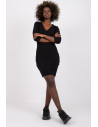 Robe de jour model 169618 Rue Paris