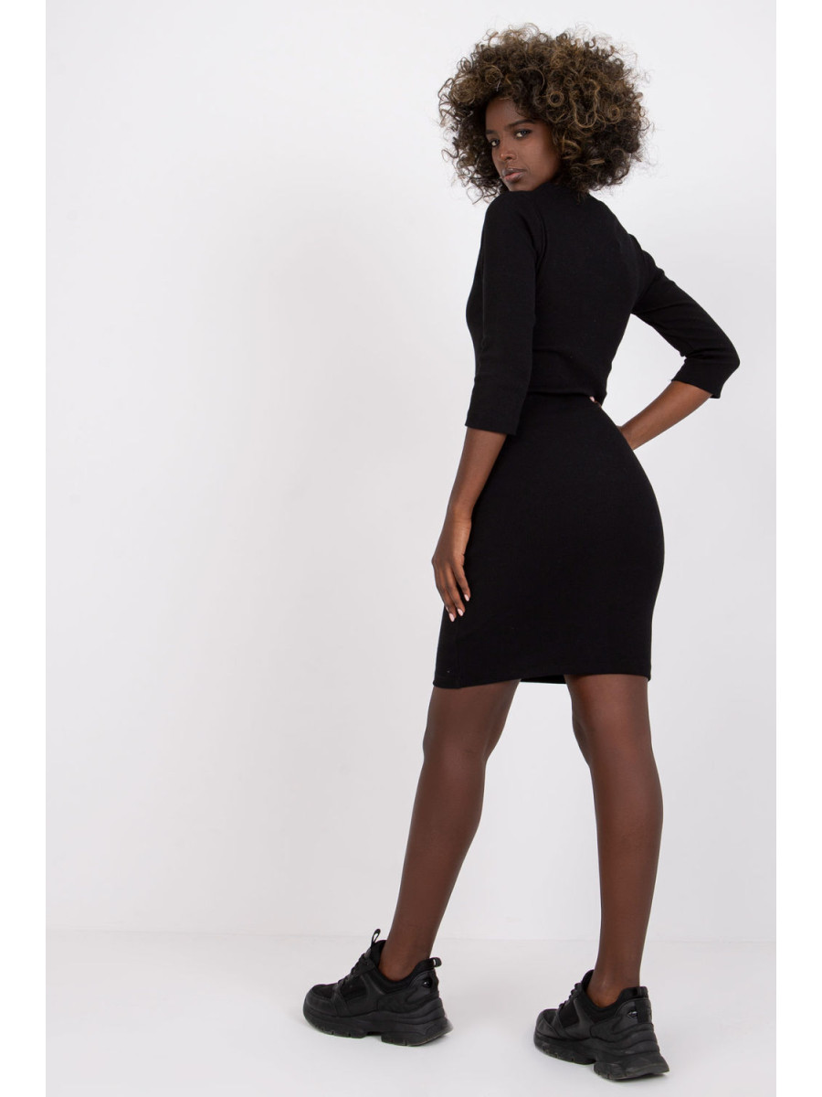 Robe de jour model 169618 Rue Paris